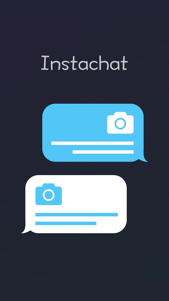 Instachat