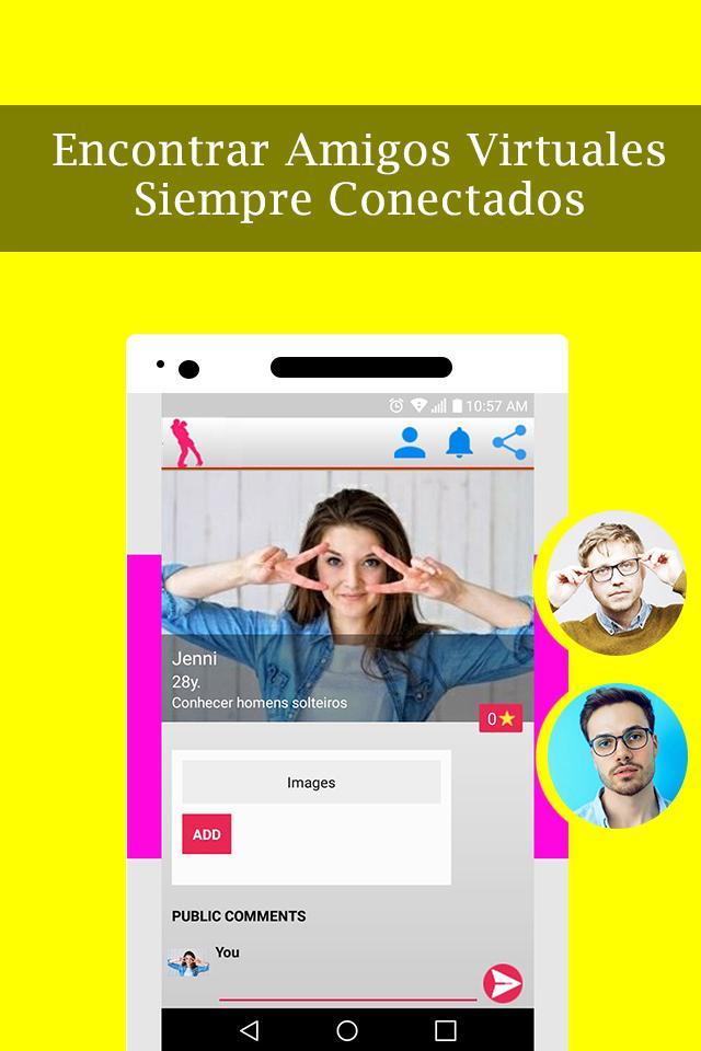 Married Chat - Extramarital Dating, Women, Lover