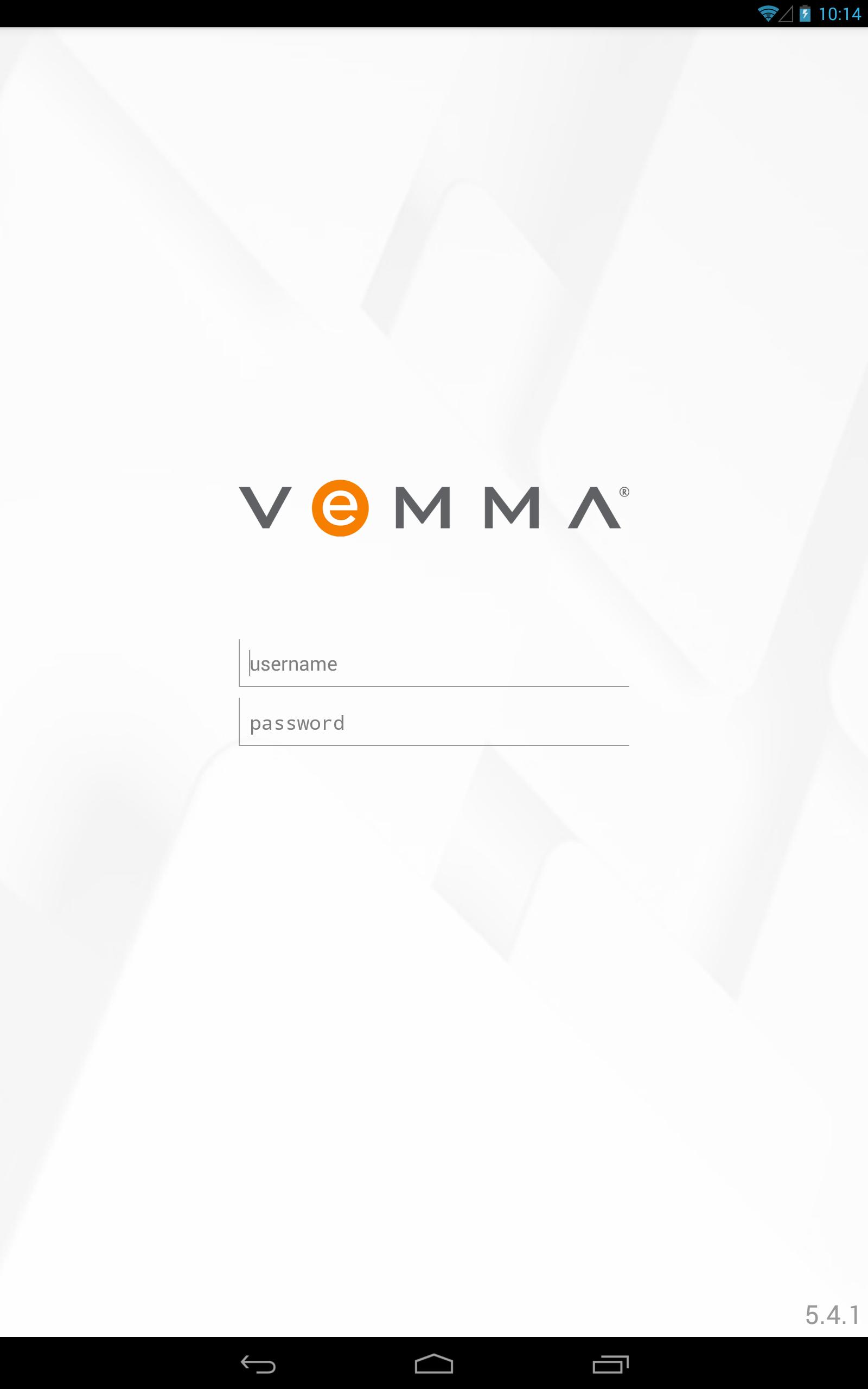 Vemma