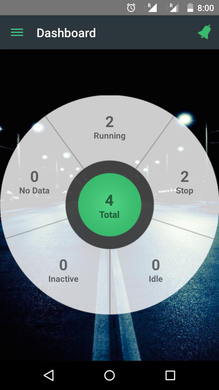 Penetrate Mont VTS v2