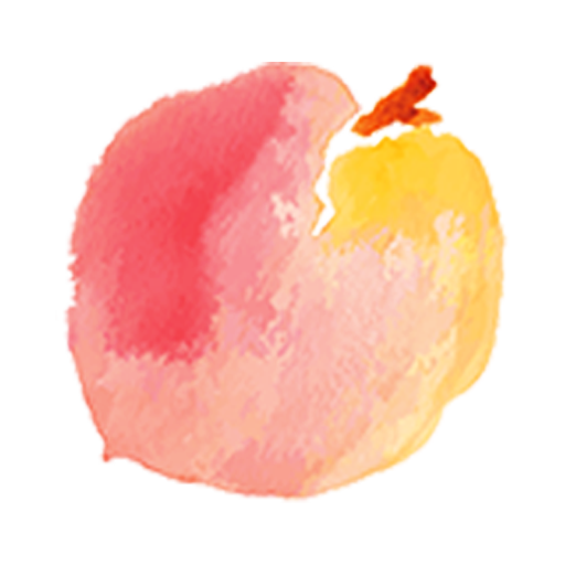 Peachmode