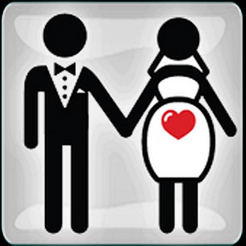 Menghitung Masa Subur