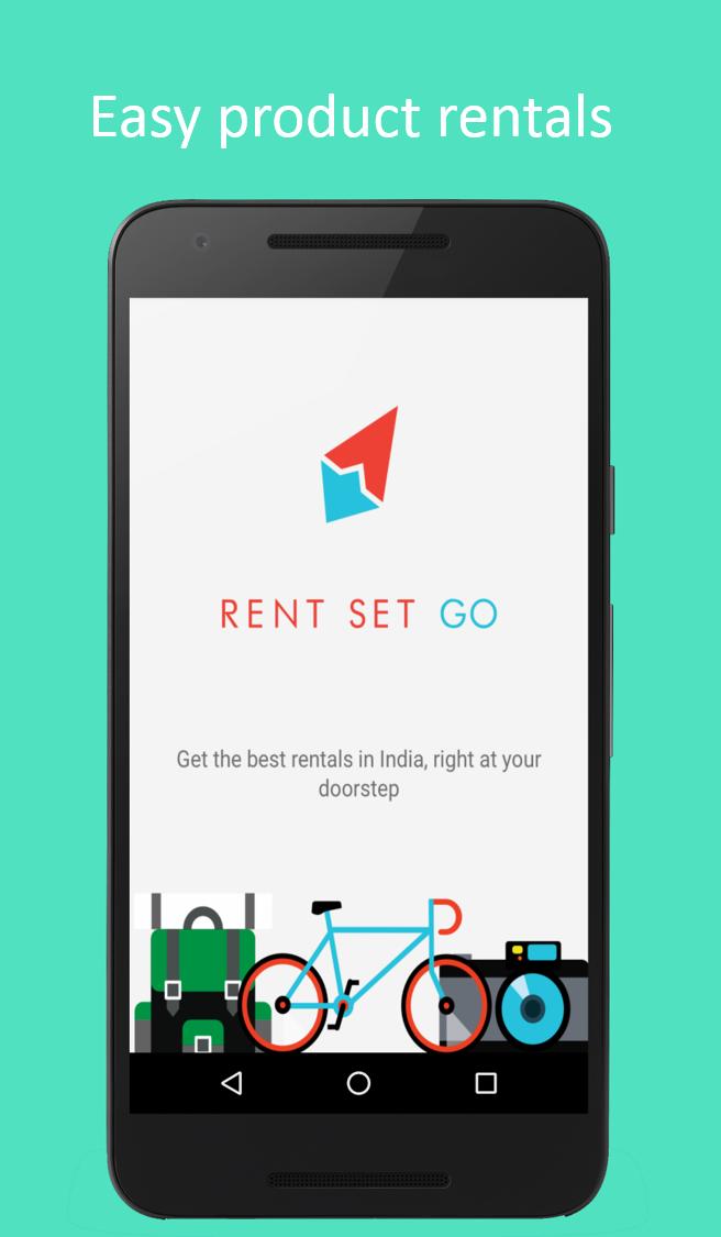 RentSetGo