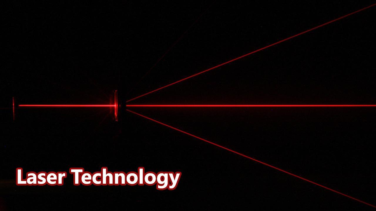 Laser Simulator Aircraft Crash