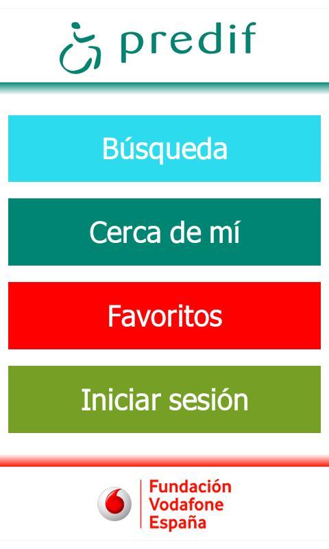 Tur4All Turismo para todos