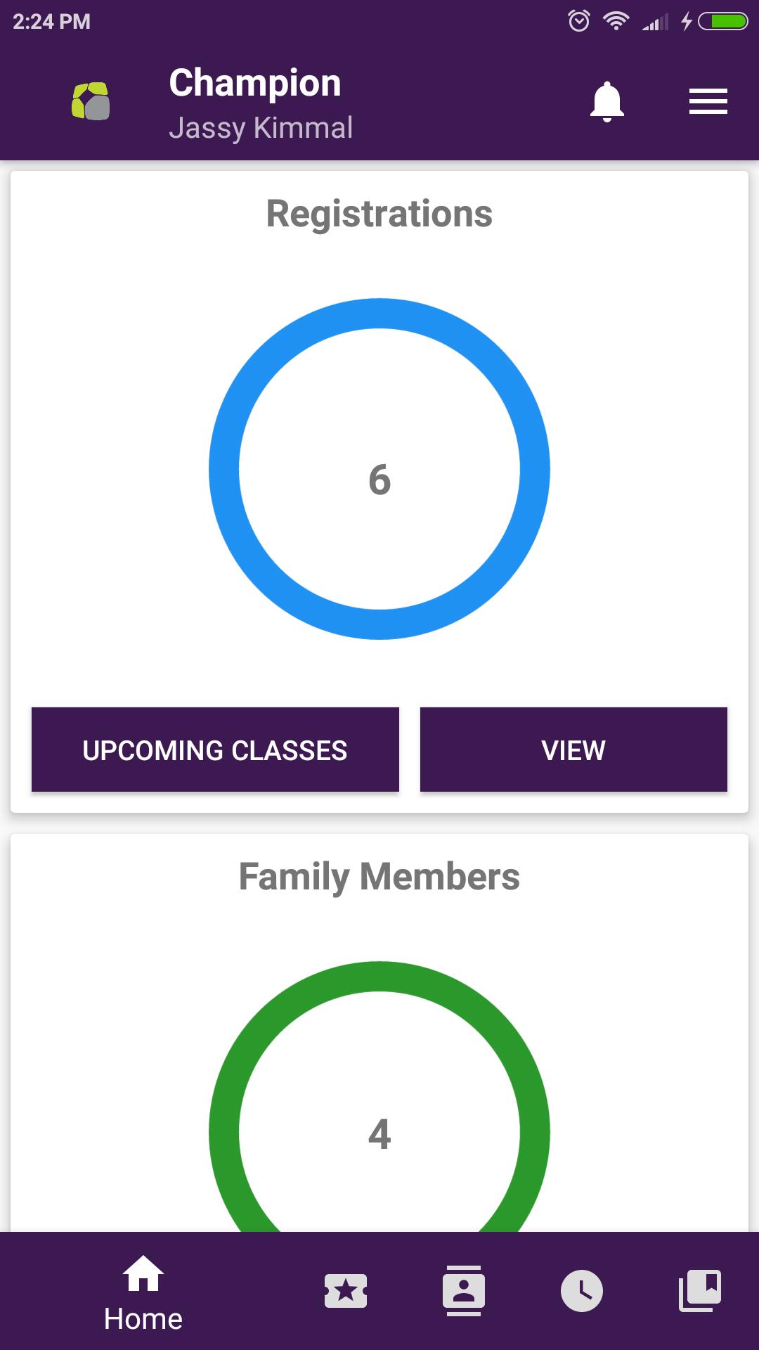 NORTHERN ELITE ALLSTARS