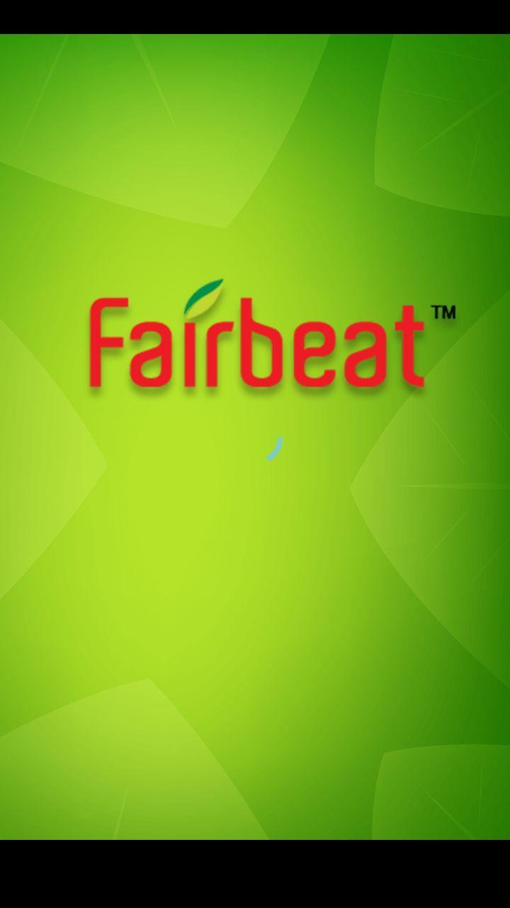 Fairbeat