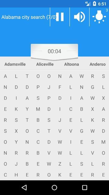 Parbhani villages search