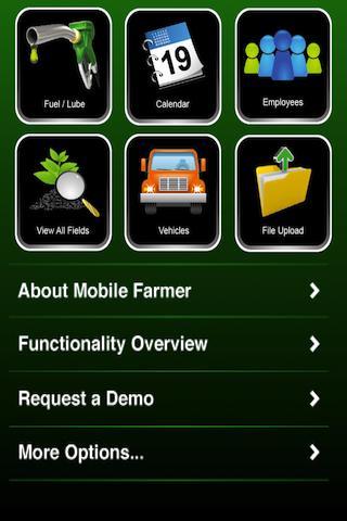 Mobile Farmer(old)
