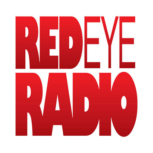 Red Eye Radio