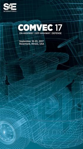 SAE COMVEC