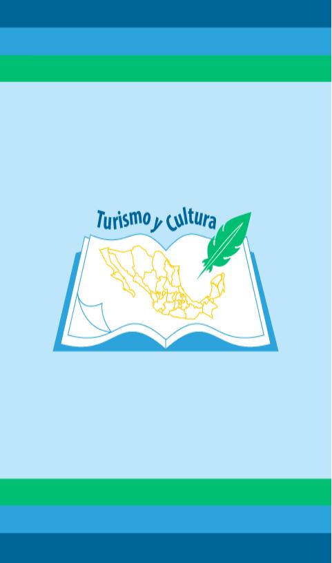 DF Turismo y cultura