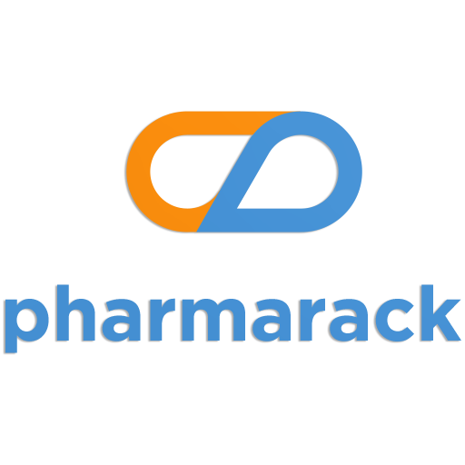 Pharmarack