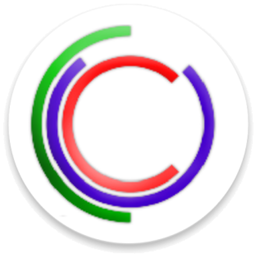 LVC Areas (Motorista)