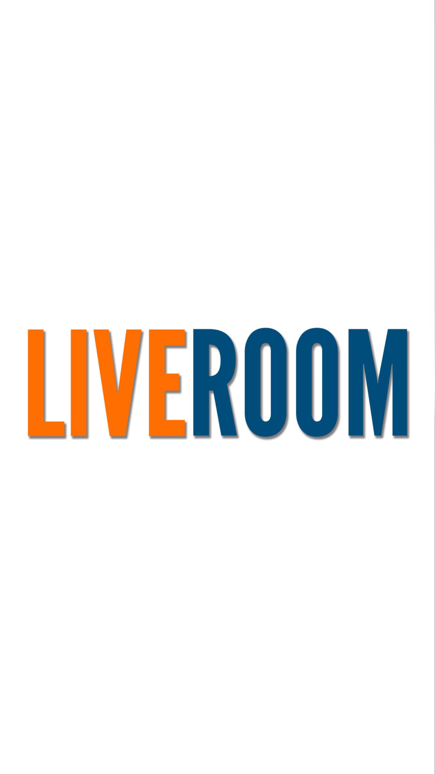 LiveRoom