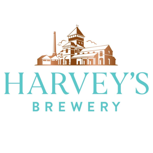 Harvey's Trade Orders