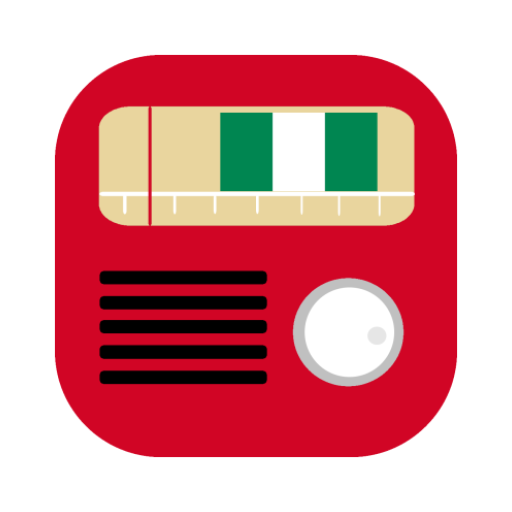 Nigeria Radio Online