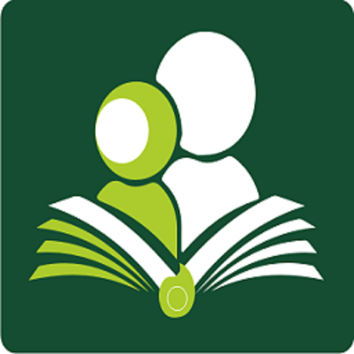 ExamGuide JAMB UTME CBT 2025