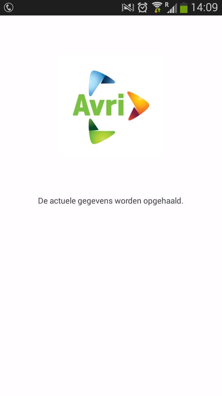 Avri
