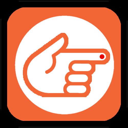 Free Blood Sugar Test Prank