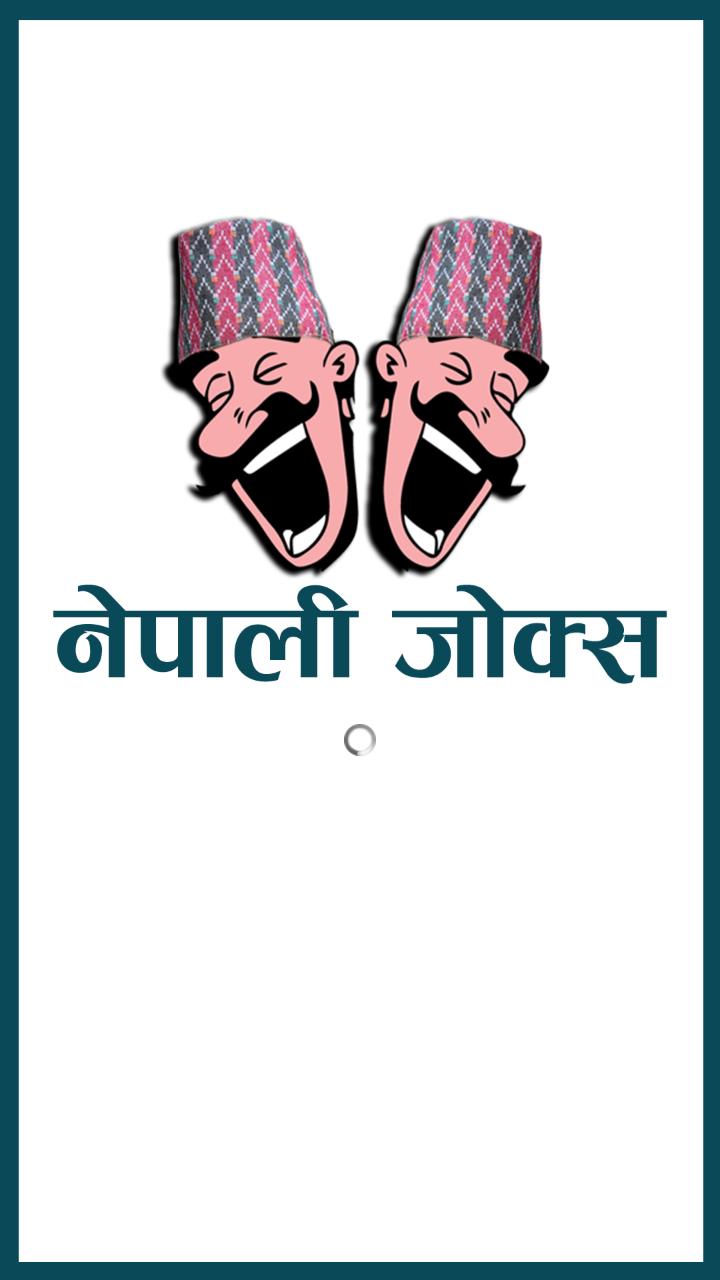 Nepali Jokes