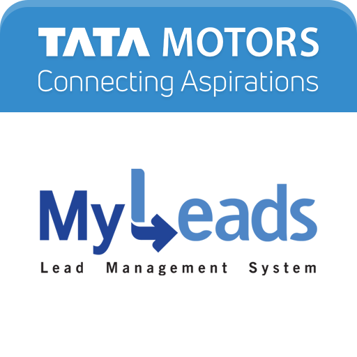 MyLeads