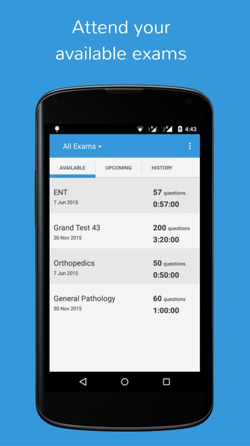 PG DIAMS PG Medical Coaching