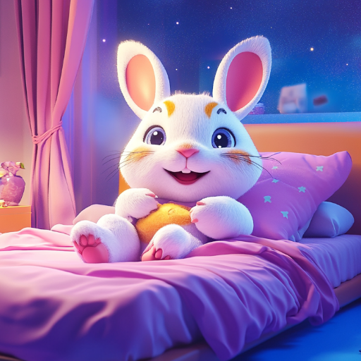 Ovulation Period Calculator