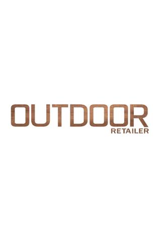 Outdoor Retailer