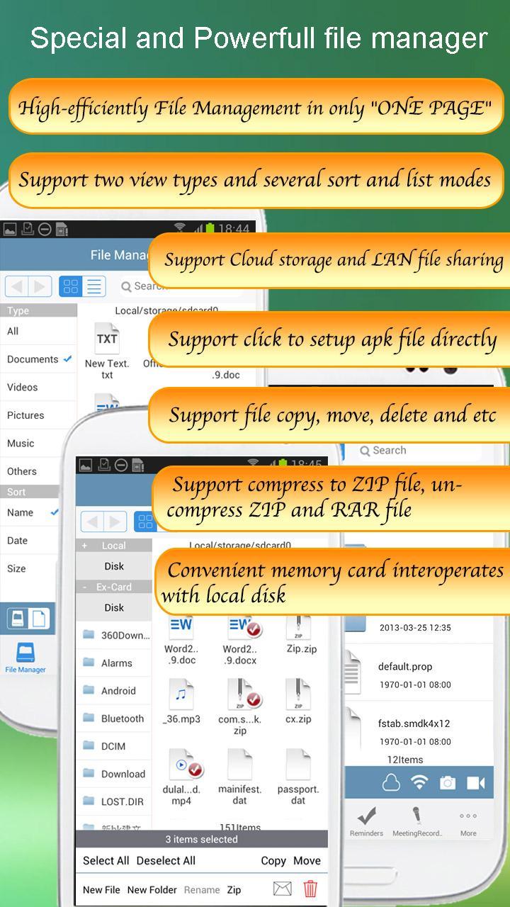 Office Assistant Pro