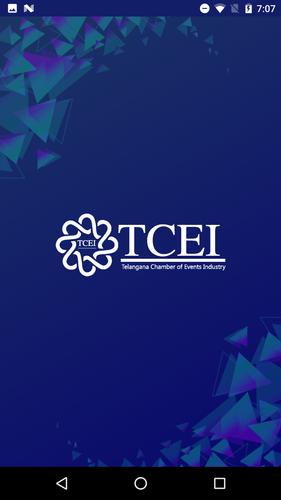 TCEI