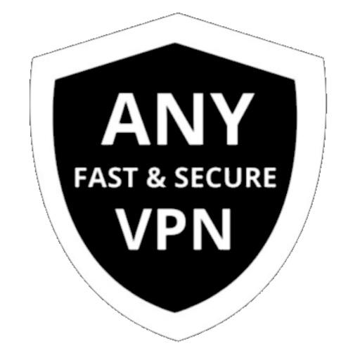 Digital Protect VPN