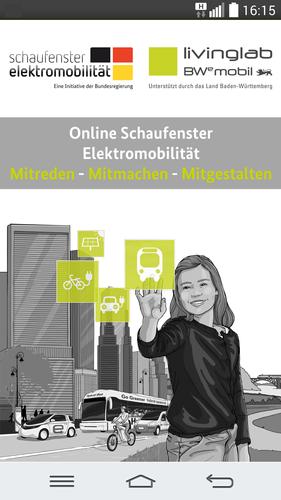 elektromobil-dabei