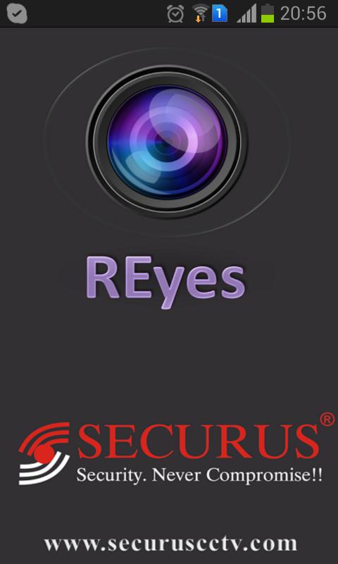 REyes
