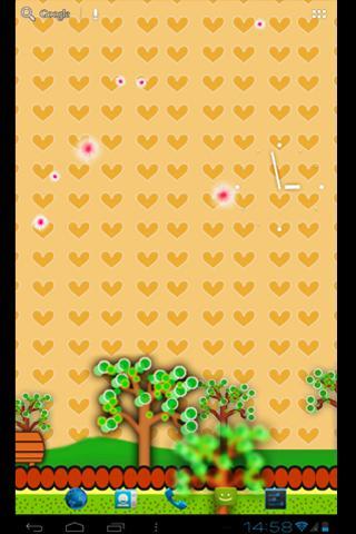 Valentine Park