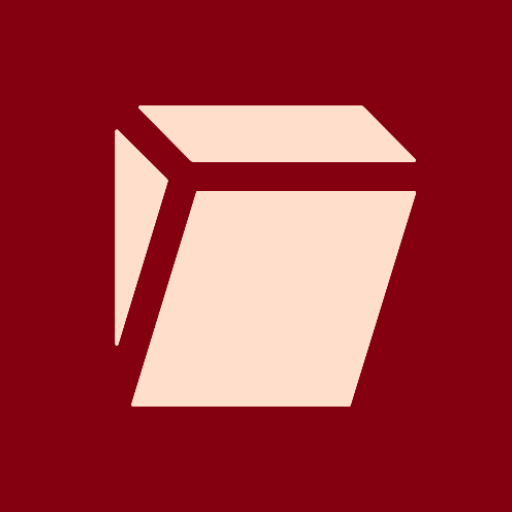Tuta
