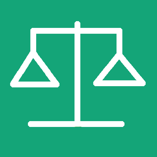 Law Sentences