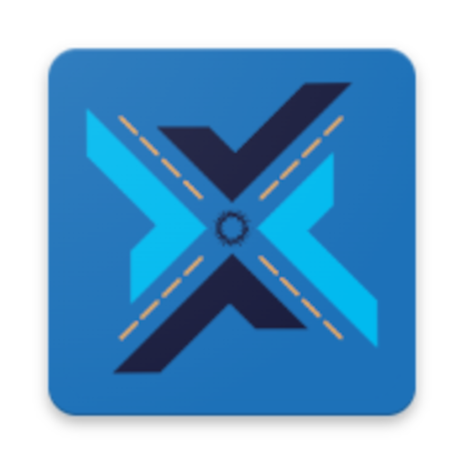 FleetX