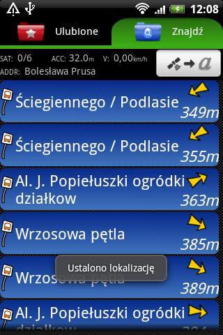 BusStop Live ::.