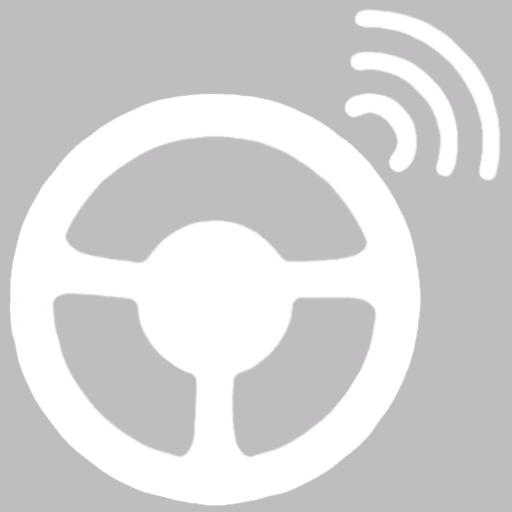 My Car App