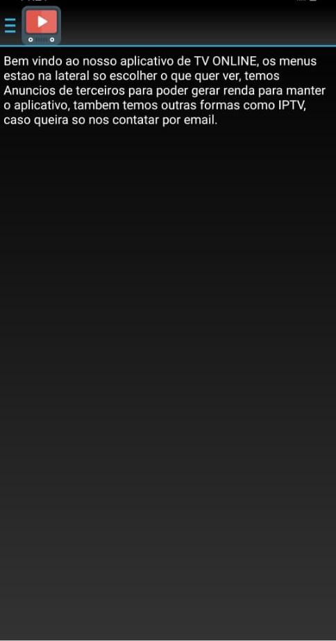 TV ONLINE GRATIS
