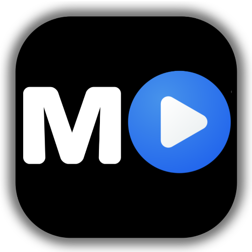 Movie 24