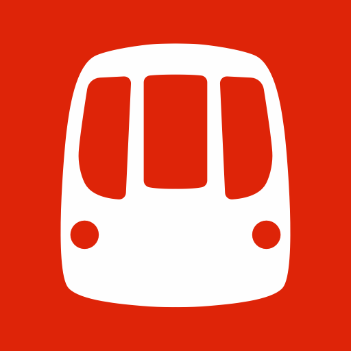 Hong Kong Metro