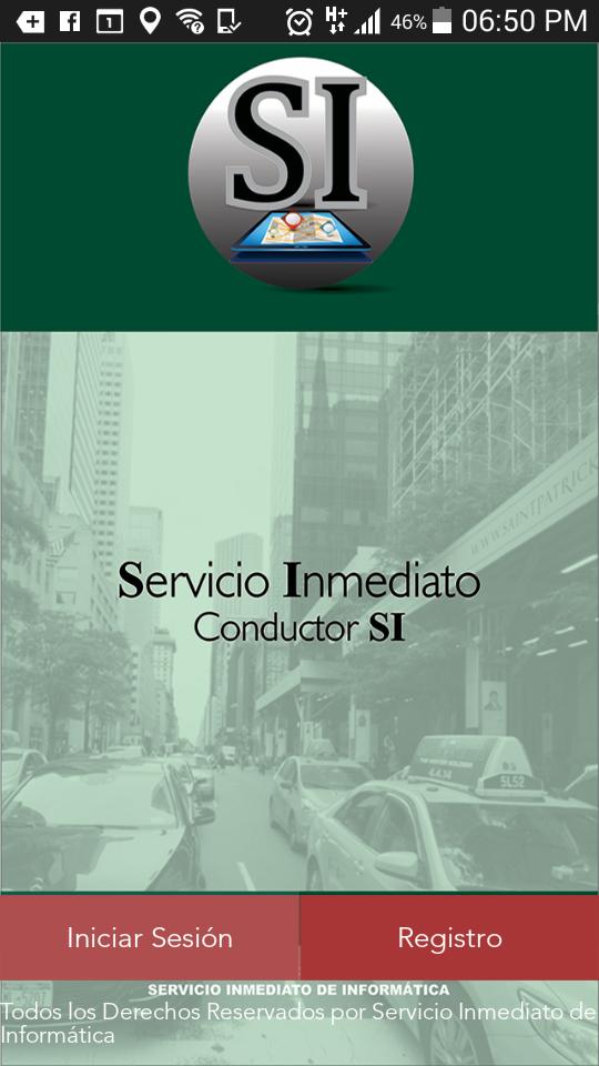 ConductorSI