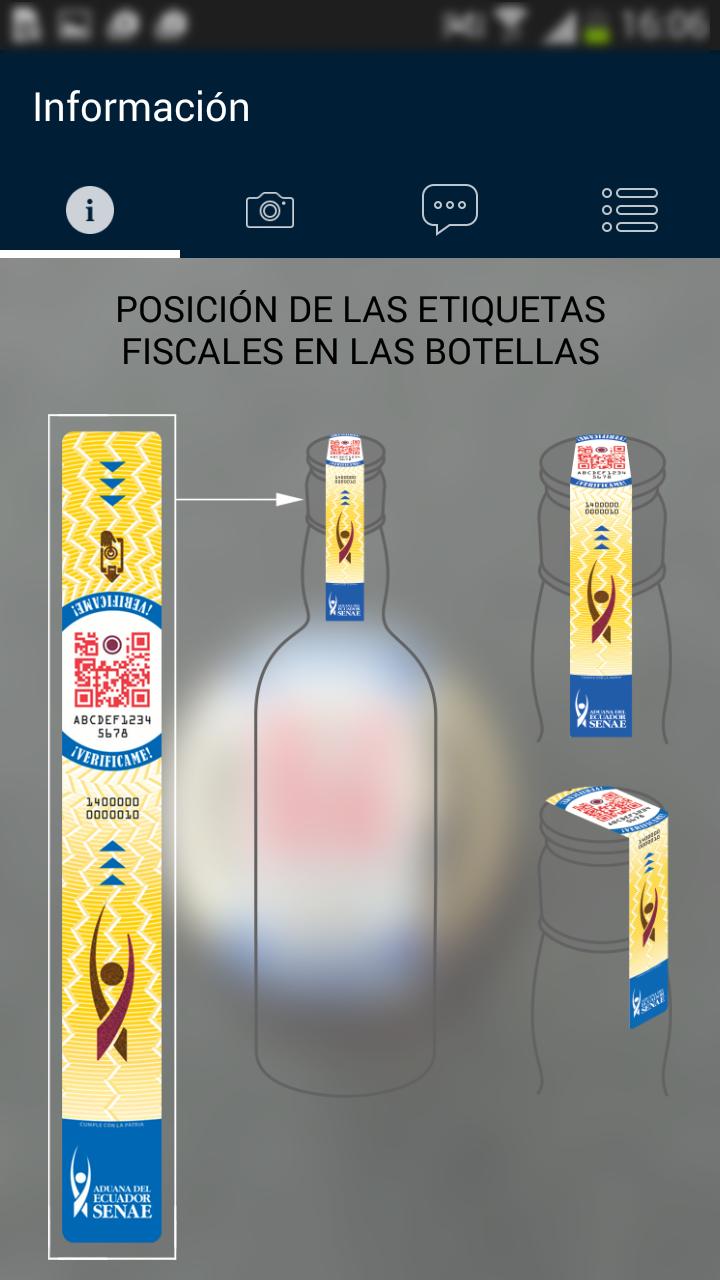 Verificame