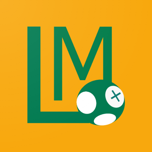 Loto Matrice Plus