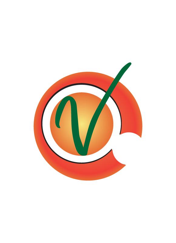 CAPTAIN VOIP
