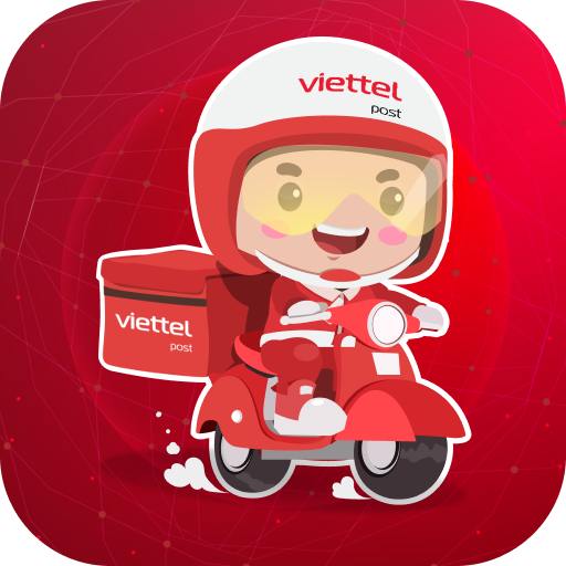VTMan