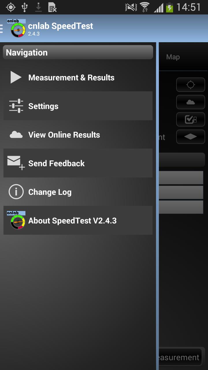 cnlab UX Test