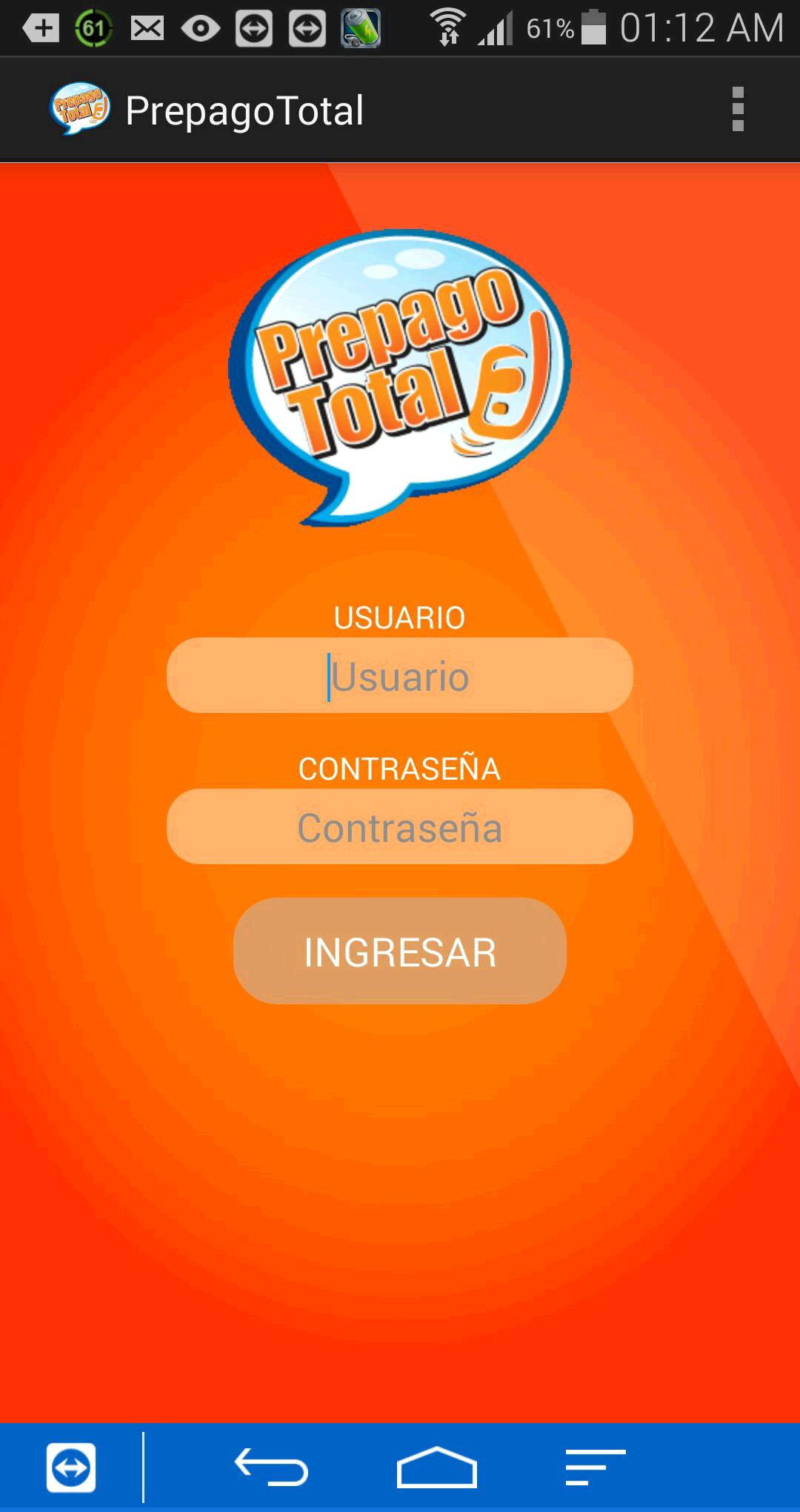 PrepagoTotal